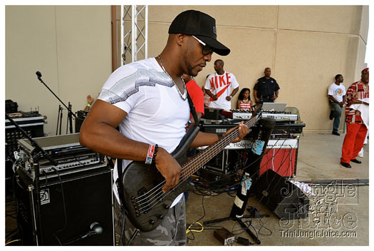 houston_parade_jul8_2012_pt2-059