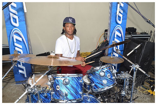 houston_parade_jul8_2012_pt2-060