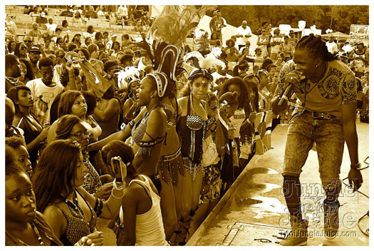 houston_parade_jul8_2012_pt2-061