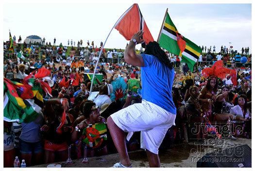 houston_parade_jul8_2012_pt2-063