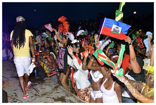 houston_parade_jul8_2012_pt2-066