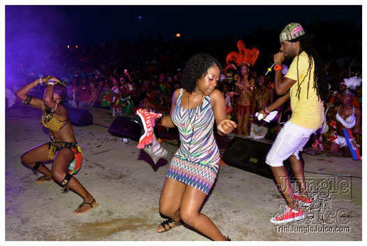 houston_parade_jul8_2012_pt2-067