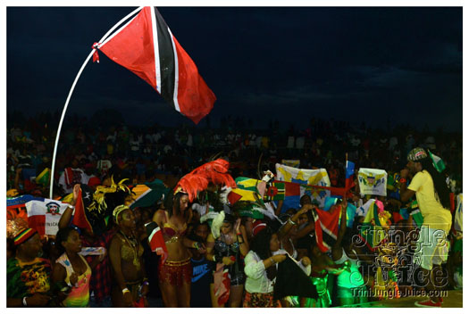 houston_parade_jul8_2012_pt2-070