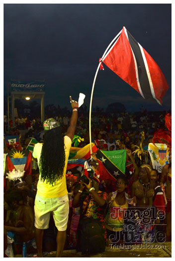 houston_parade_jul8_2012_pt2-071