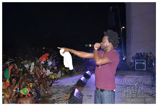 houston_parade_jul8_2012_pt2-072