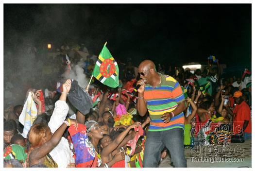 houston_parade_jul8_2012_pt2-073