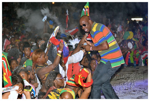 houston_parade_jul8_2012_pt2-074