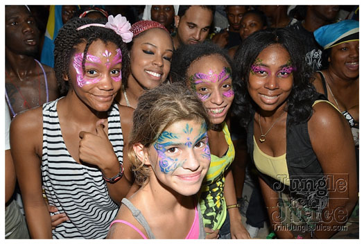 houston_parade_jul8_2012_pt2-076