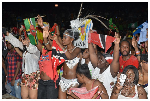 houston_parade_jul8_2012_pt2-077