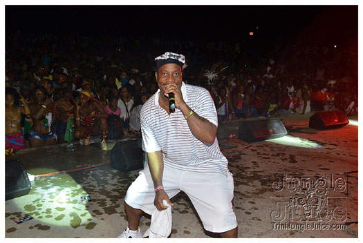 houston_parade_jul8_2012_pt2-078