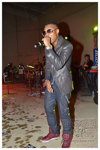 houston_parade_jul8_2012_pt2-080