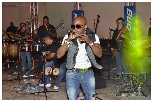 houston_parade_jul8_2012_pt2-081