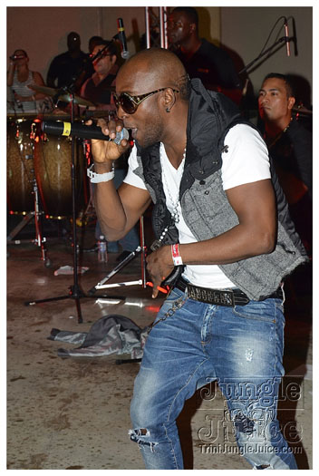 houston_parade_jul8_2012_pt2-082