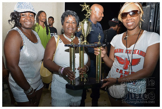 houston_parade_jul8_2012_pt2-083