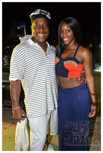 houston_parade_jul8_2012_pt2-084