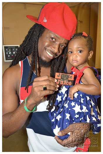 houston_parade_jul8_2012_pt2-085