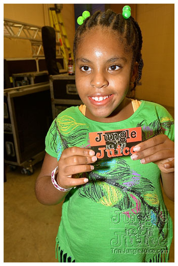 houston_parade_jul8_2012_pt2-086