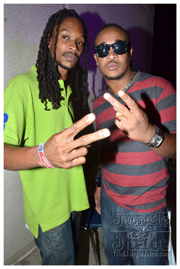 houston_parade_jul8_2012_pt2-087