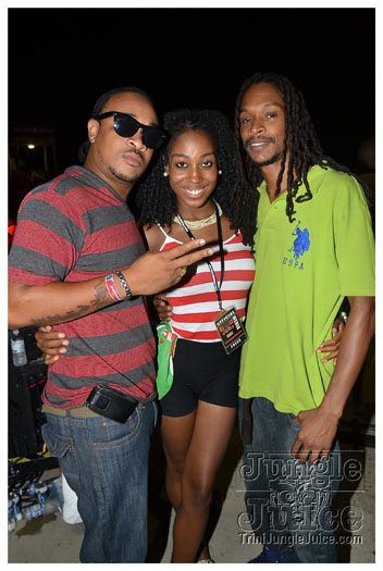 houston_parade_jul8_2012_pt2-088