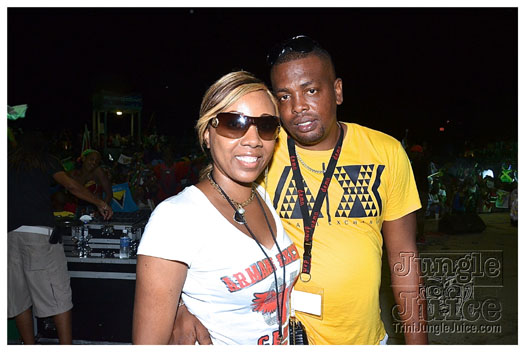 houston_parade_jul8_2012_pt2-090