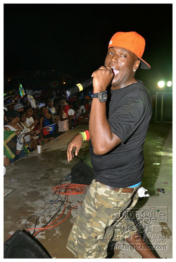 houston_parade_jul8_2012_pt2-091