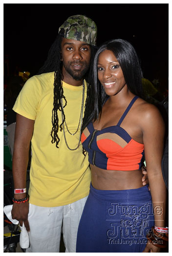 houston_parade_jul8_2012_pt2-092