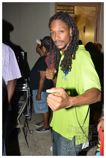 houston_parade_jul8_2012_pt2-093