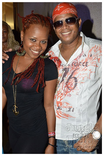 houston_parade_jul8_2012_pt2-094