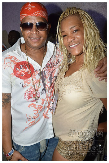 houston_parade_jul8_2012_pt2-095