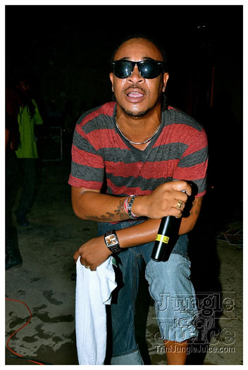 houston_parade_jul8_2012_pt2-096