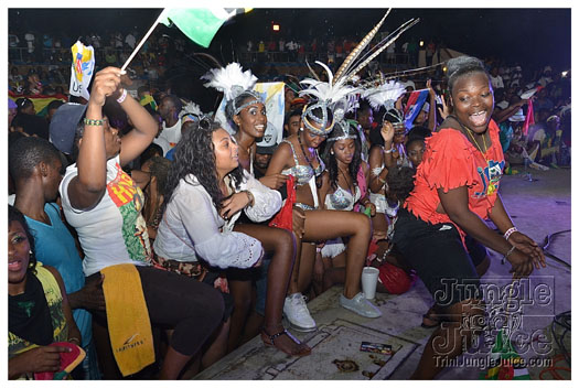 houston_parade_jul8_2012_pt2-097