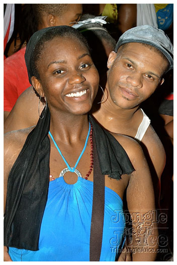 houston_parade_jul8_2012_pt2-100