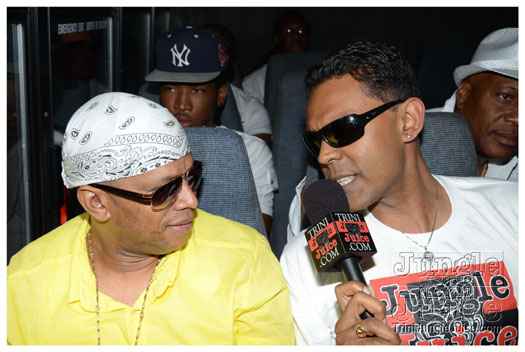 houston_ultra_glow_jul5-001