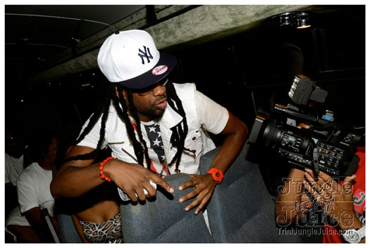 houston_ultra_glow_jul5-004