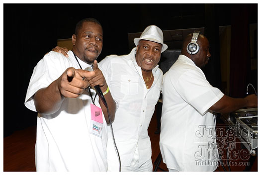 houston_ultra_glow_jul5-009