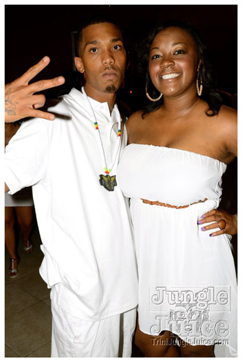 houston_ultra_glow_jul5-010