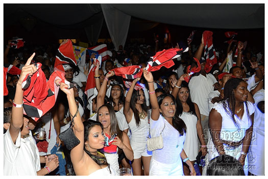 houston_ultra_glow_jul5-012