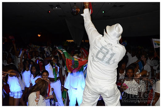 houston_ultra_glow_jul5-013