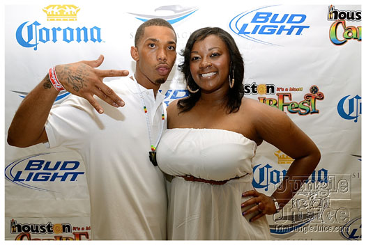 houston_ultra_glow_jul5-016