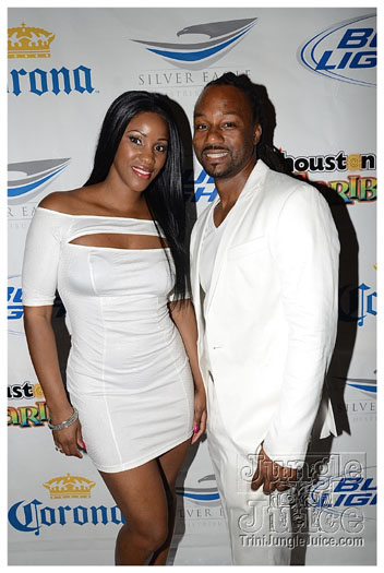 houston_ultra_glow_jul5-019