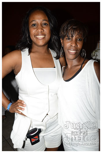 houston_ultra_glow_jul5-020