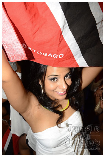 houston_ultra_glow_jul5-022