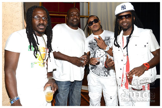 houston_ultra_glow_jul5-026