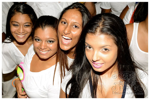 houston_ultra_glow_jul5-029