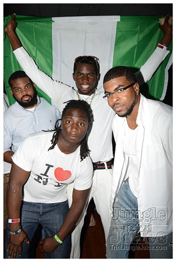 houston_ultra_glow_jul5-036