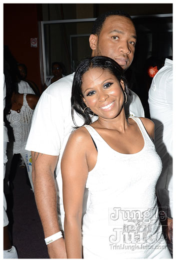 houston_ultra_glow_jul5-038