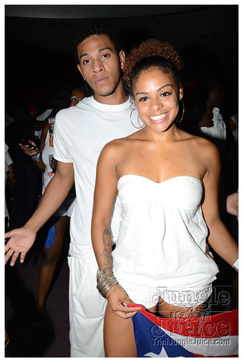 houston_ultra_glow_jul5-043