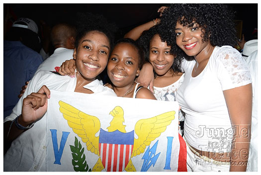 houston_ultra_glow_jul5-050