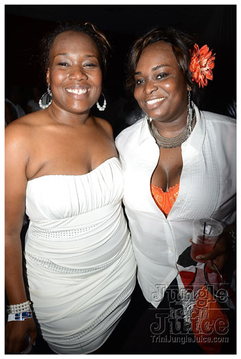 houston_ultra_glow_jul5-052