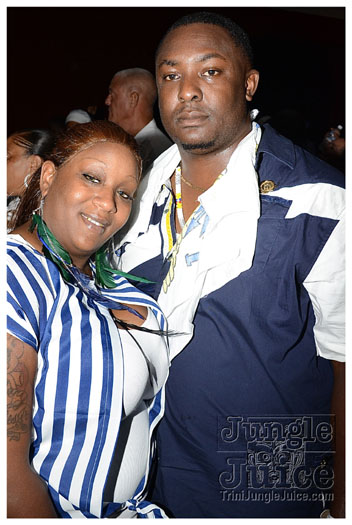 houston_ultra_glow_jul5-055